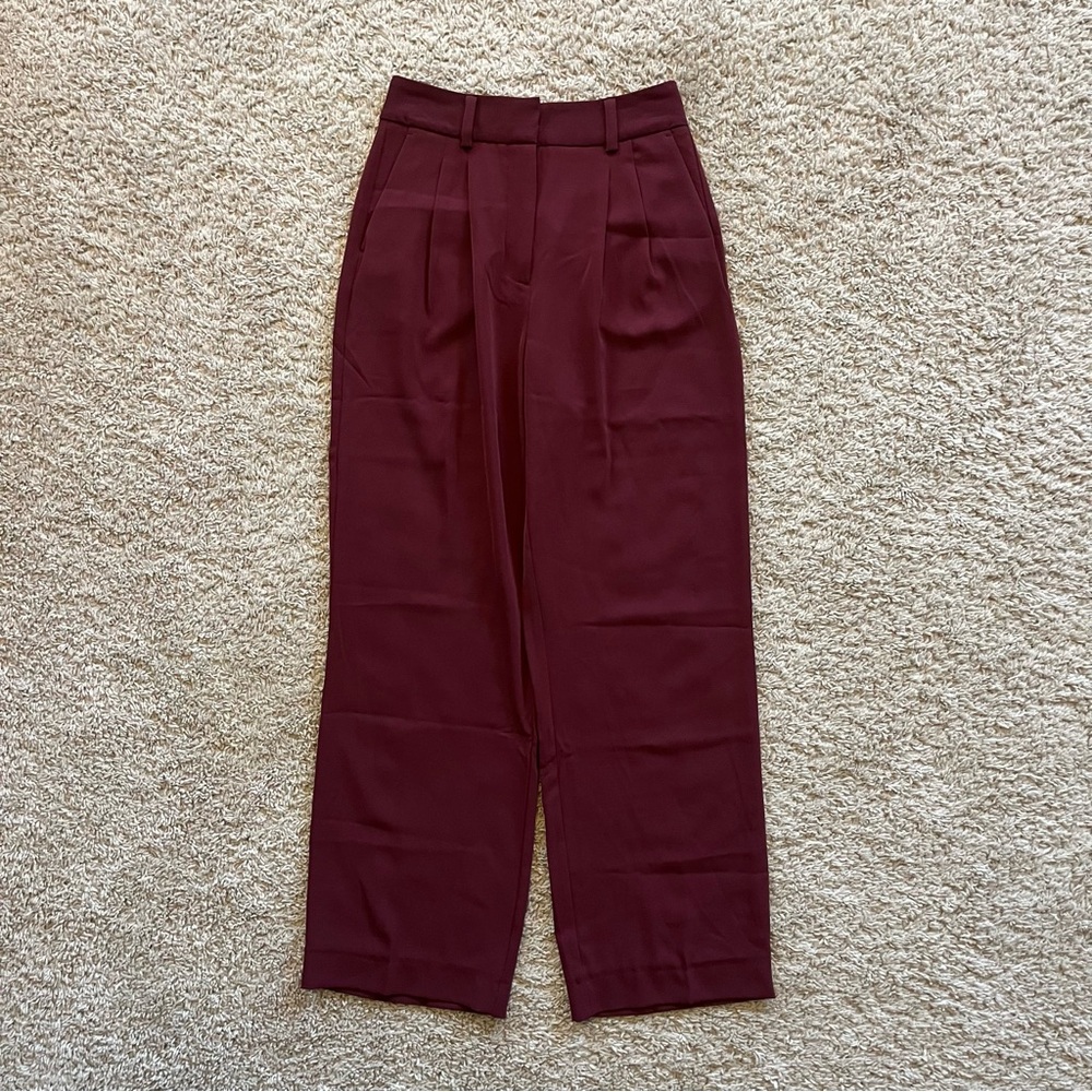 SALE Jason Wu Pants | XS